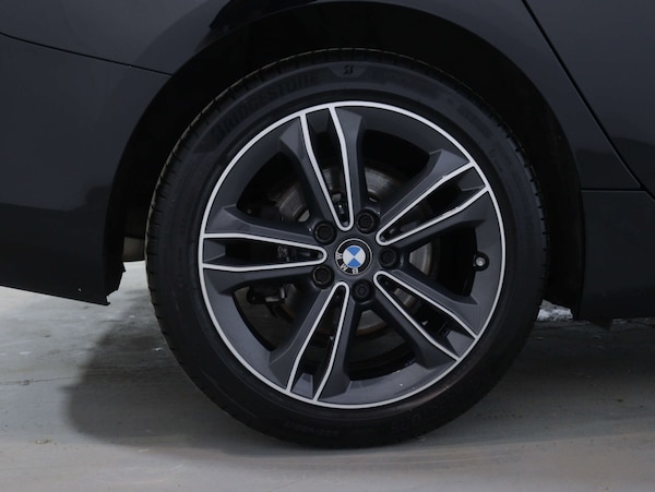 Used BMW 2 Series 2021 for sale - 75251134: Photo 12