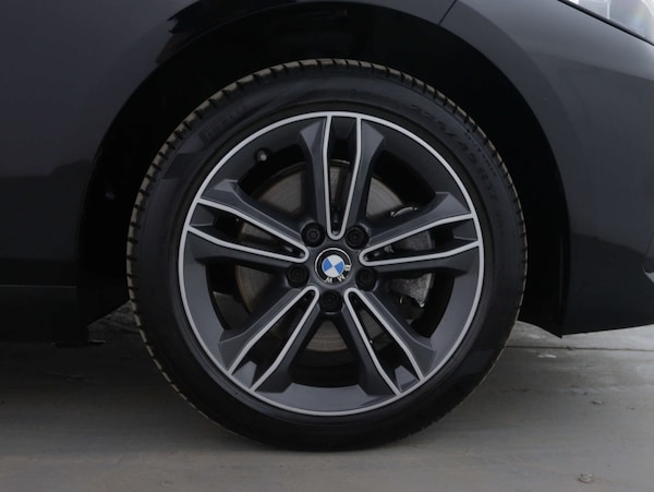 Used BMW 2 Series 2021 for sale - 75251134: Photo 13