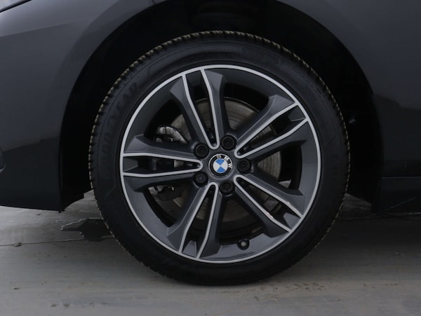 Used BMW 2 Series 2021 for sale - 75251134: Photo 14