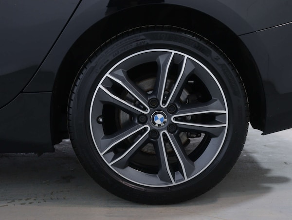 Used BMW 2 Series 2021 for sale - 75251134: Photo 15