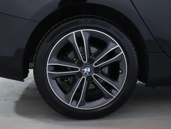 Used BMW 2 Series 2021 for sale - 75251134: Photo 16