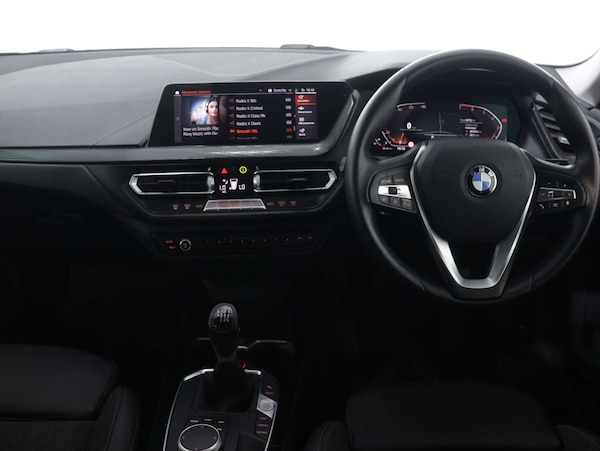 Used BMW 2 Series 2021 for sale - 75251134: Photo 19