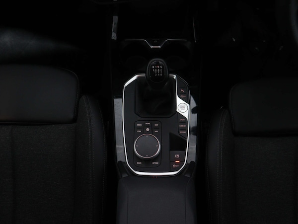 Used BMW 2 Series 2021 for sale - 75251134: Photo 20