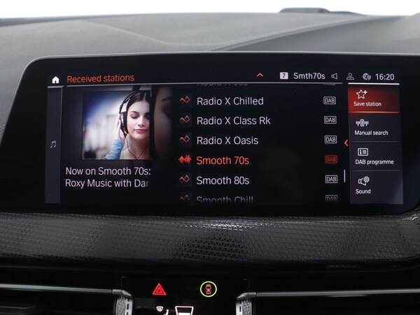 Used BMW 2 Series 2021 for sale - 75251134: Photo 21