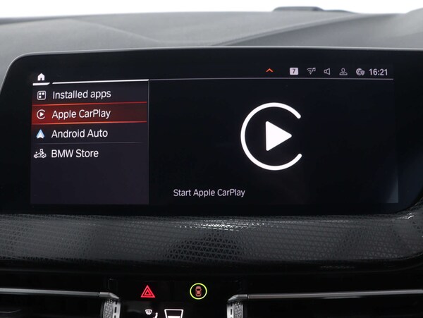 Used BMW 2 Series 2021 for sale - 75251134: Photo 28