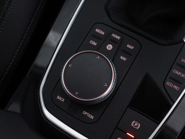 Used BMW 2 Series 2021 for sale - 75251134: Photo 34