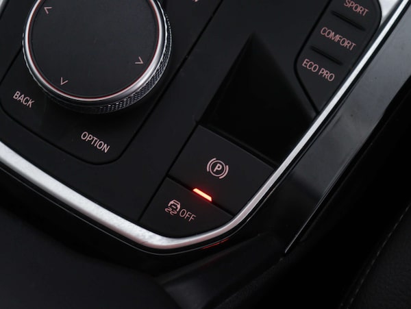 Used BMW 2 Series 2021 for sale - 75251134: Photo 35