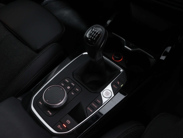 Used BMW 2 Series 2021 for sale - 75251134: Photo 37