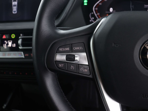 Used BMW 2 Series 2021 for sale - 75251134: Photo 38