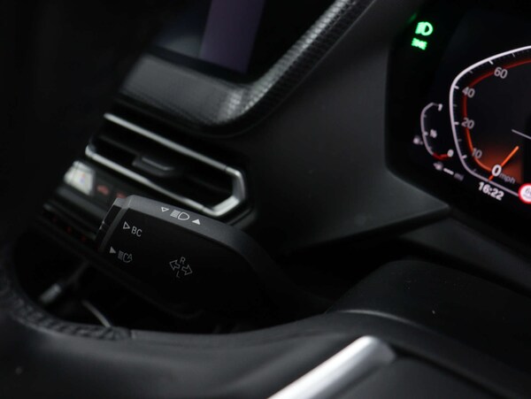 Used BMW 2 Series 2021 for sale - 75251134: Photo 40