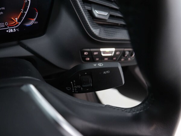 Used BMW 2 Series 2021 for sale - 75251134: Photo 41