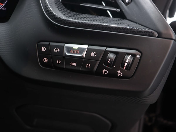 Used BMW 2 Series 2021 for sale - 75251134: Photo 42