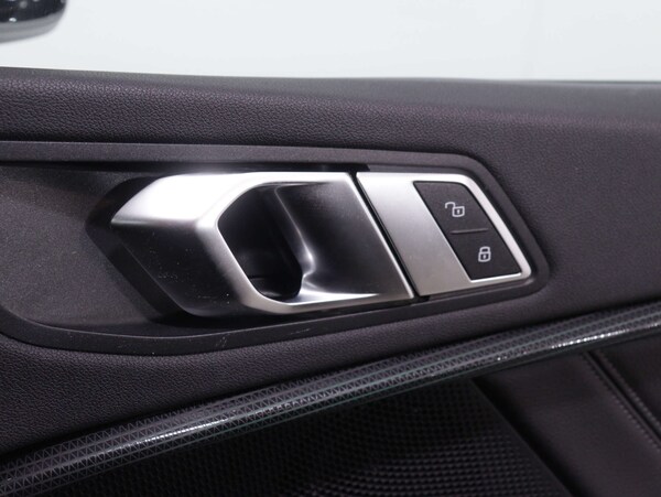 Used BMW 2 Series 2021 for sale - 75251134: Photo 43