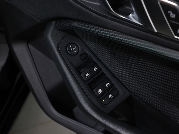 Used BMW 2 Series 2021 for sale - 75251134: Photo 44