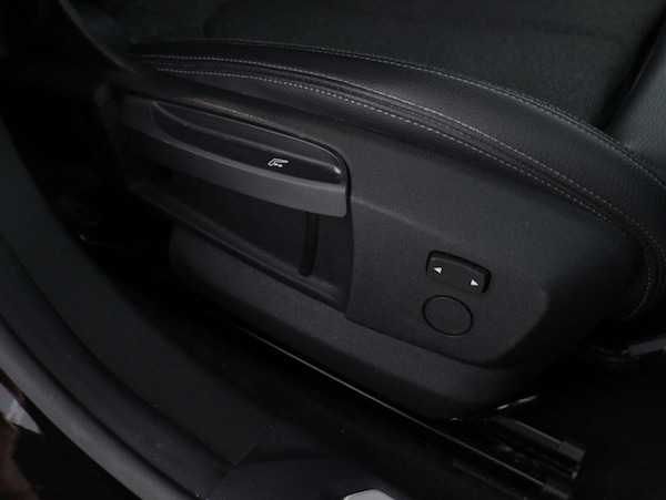 Used BMW 2 Series 2021 for sale - 75251134: Photo 45