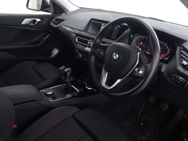 Used BMW 2 Series 2021 for sale - 75251134: Photo 46