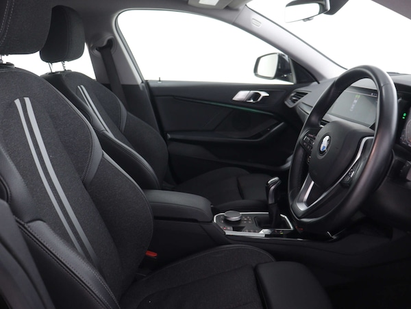 Used BMW 2 Series 2021 for sale - 75251134: Photo 47