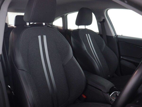 Used BMW 2 Series 2021 for sale - 75251134: Photo 48
