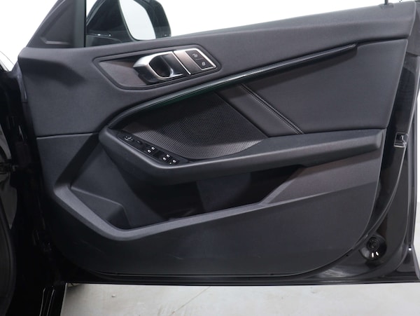 Used BMW 2 Series 2021 for sale - 75251134: Photo 49