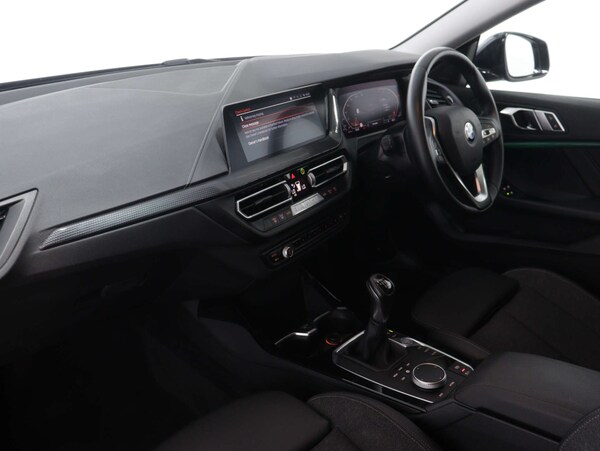 Used BMW 2 Series 2021 for sale - 75251134: Photo 50
