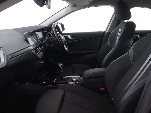 Used BMW 2 Series 2021 for sale - 75251134: Photo 51