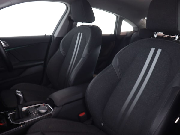Used BMW 2 Series 2021 for sale - 75251134: Photo 52
