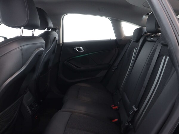 Used BMW 2 Series 2021 for sale - 75251134: Photo 54