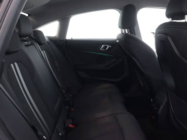 Used BMW 2 Series 2021 for sale - 75251134: Photo 55