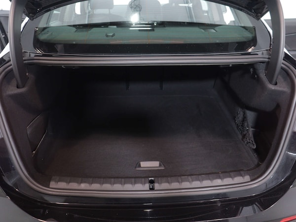 Used BMW 2 Series 2021 for sale - 75251134: Photo 56