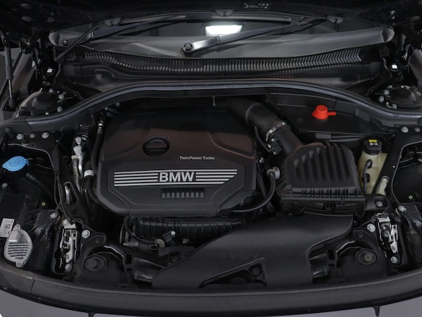Used BMW 2 Series 2021 for sale - 75251134: Photo 57