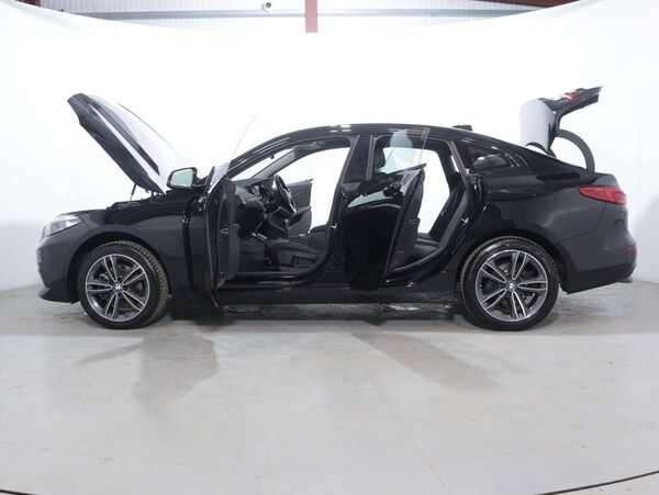 Used BMW 2 Series 2021 for sale - 75251134: Photo 62