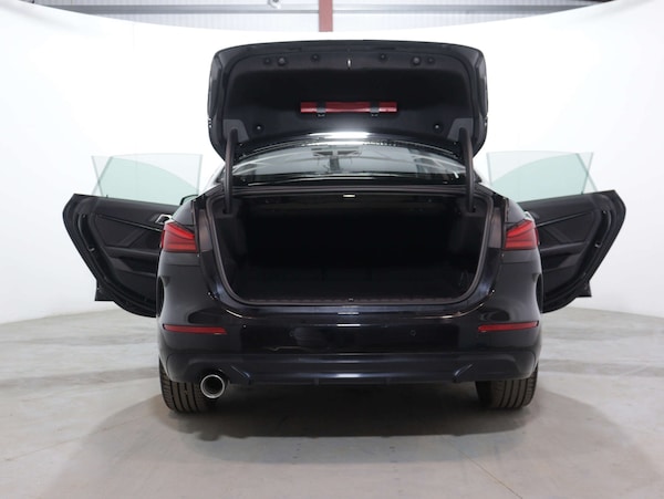 Used BMW 2 Series 2021 for sale - 75251134: Photo 64
