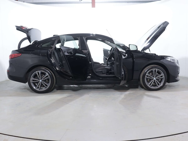 Used BMW 2 Series 2021 for sale - 75251134: Photo 66
