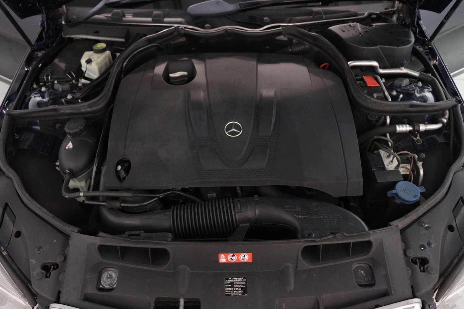 Vehicle 39