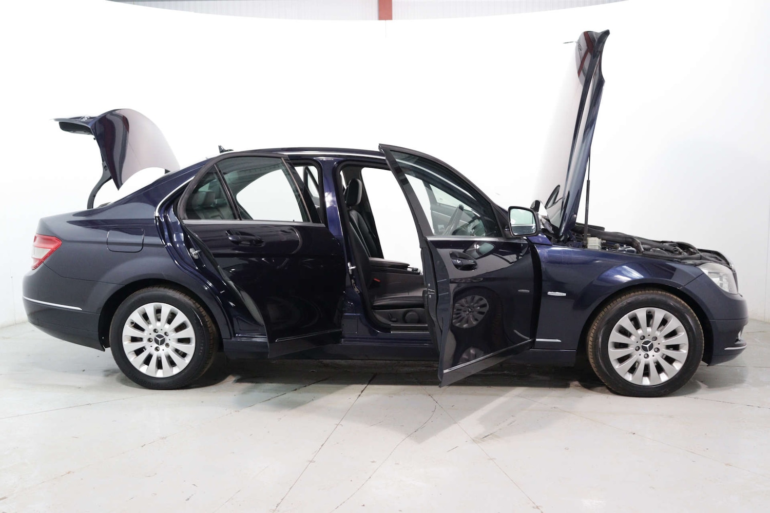 Vehicle 47