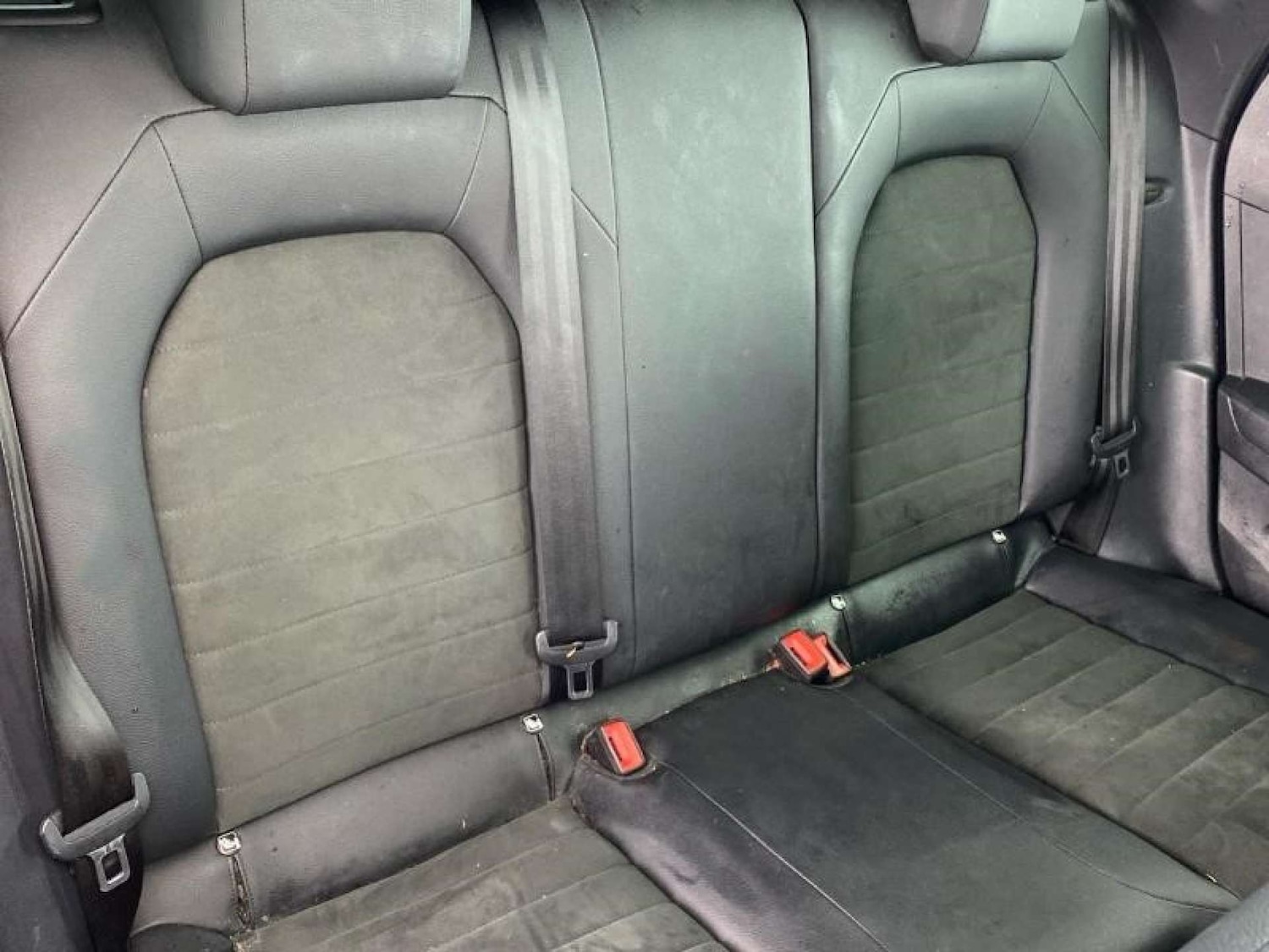 Used SEAT Arona 2021 for sale - 77125163: Photo 8