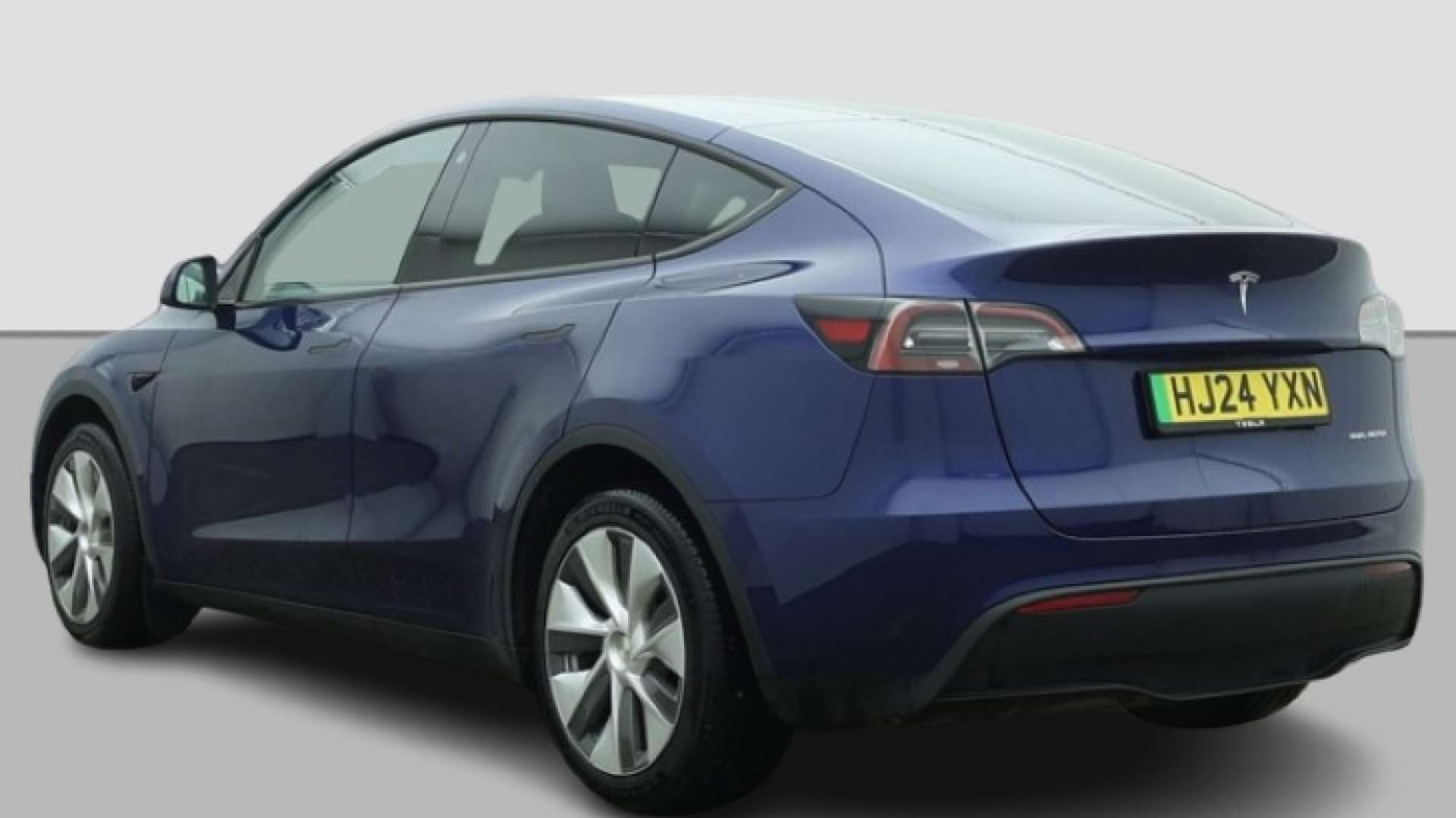 Used Tesla Model Y 2024 for sale - 77818800: Photo 7