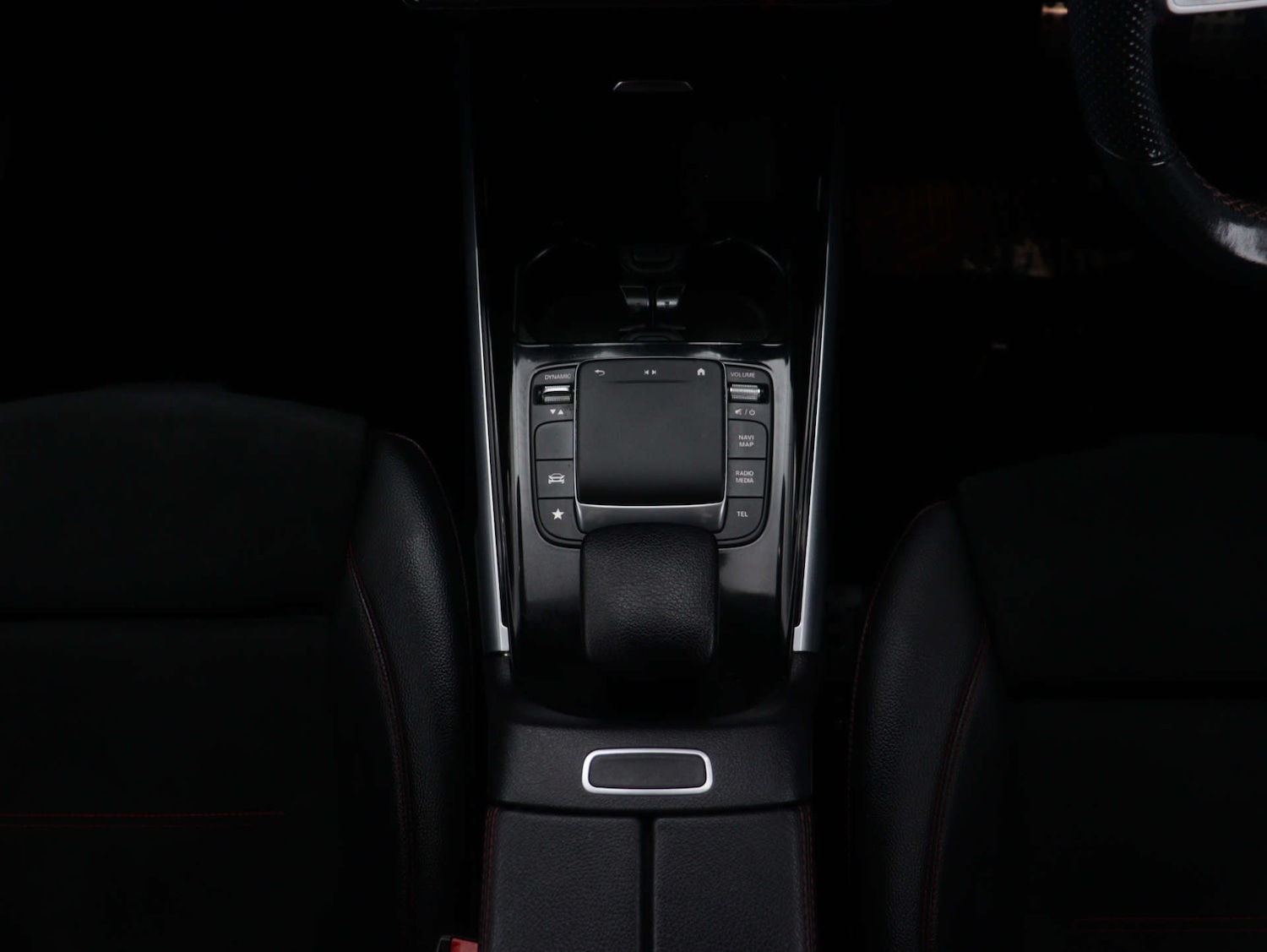 Used Mercedes-Benz GLB 2020 for sale - 76035025: Photo 19