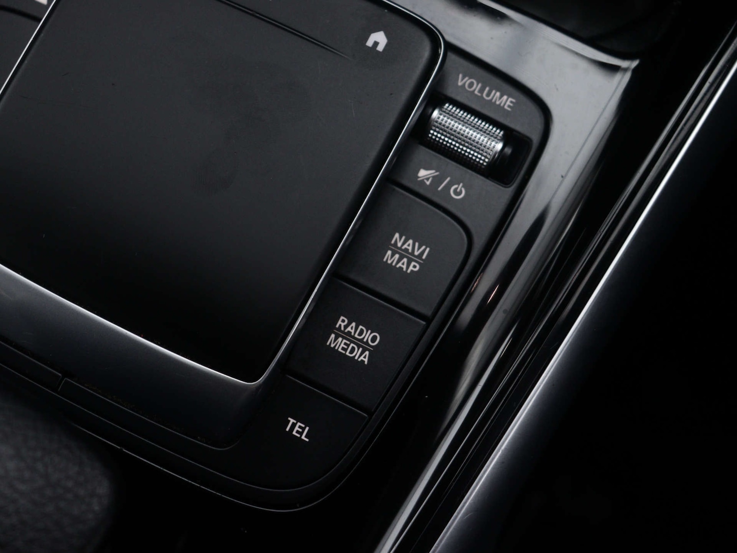 Used Mercedes-Benz GLB 2020 for sale - 76035025: Photo 29