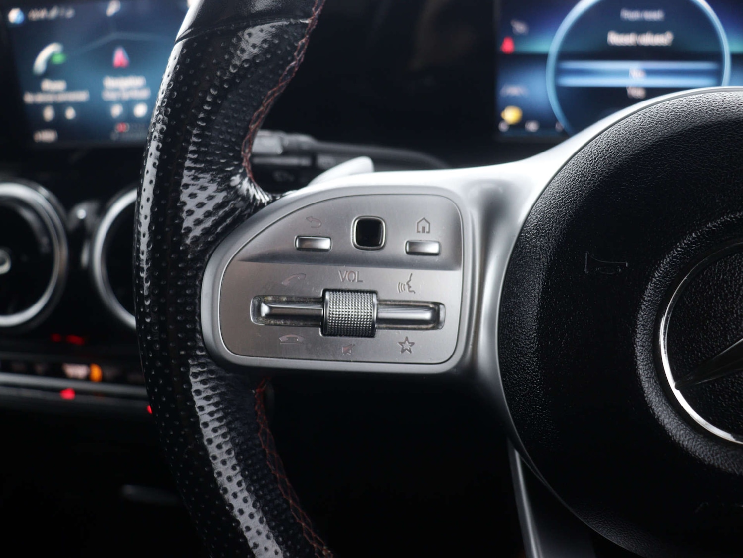 Used Mercedes-Benz GLB 2020 for sale - 76035025: Photo 31