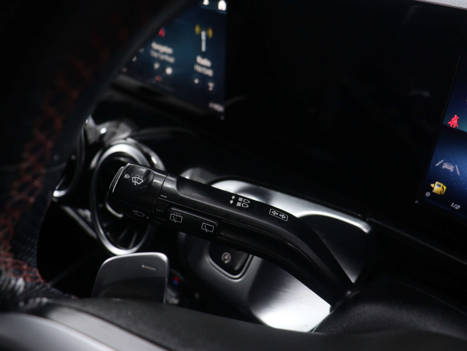 Used Mercedes-Benz GLB 2020 for sale - 76035025: Photo 33