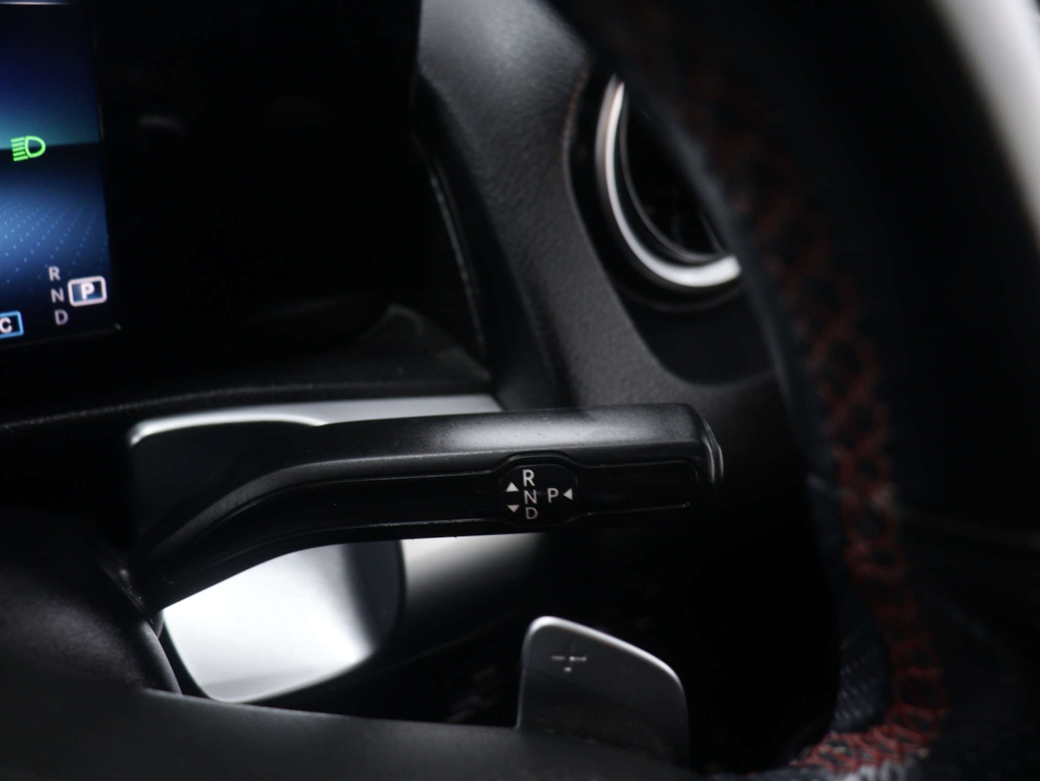 Used Mercedes-Benz GLB 2020 for sale - 76035025: Photo 34