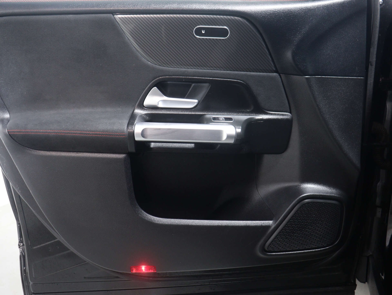 Used Mercedes-Benz GLB 2020 for sale - 76035025: Photo 44