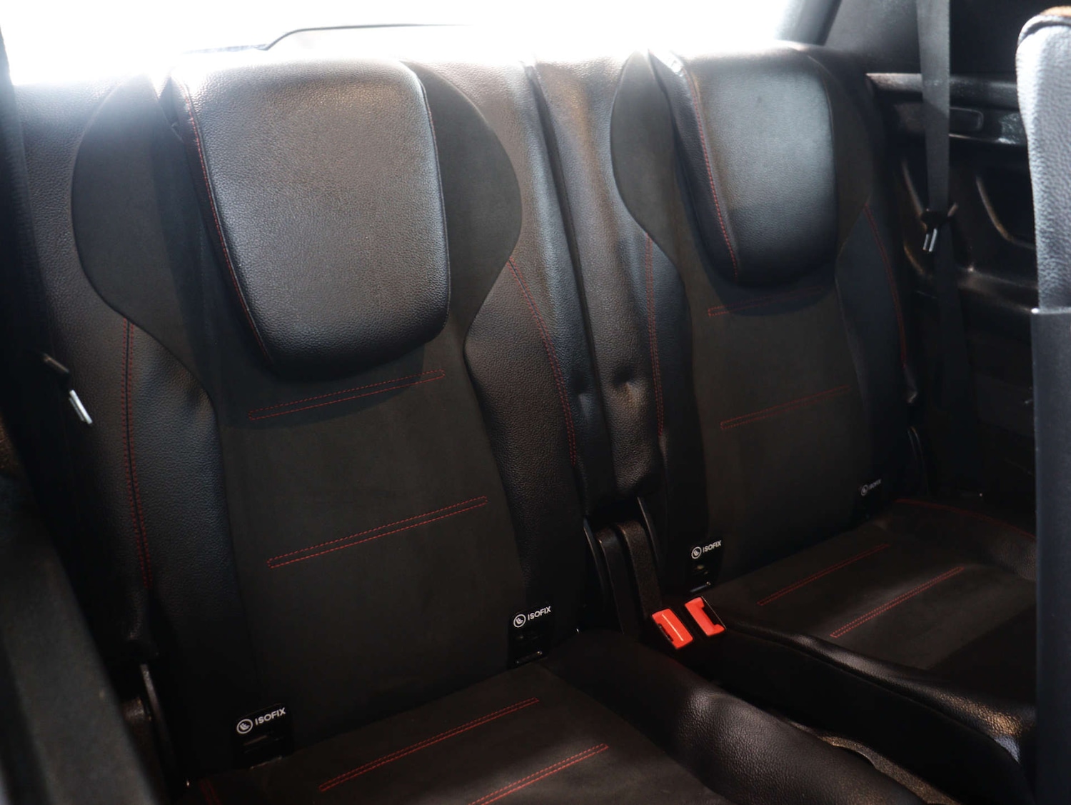 Used Mercedes-Benz GLB 2020 for sale - 76035025: Photo 47