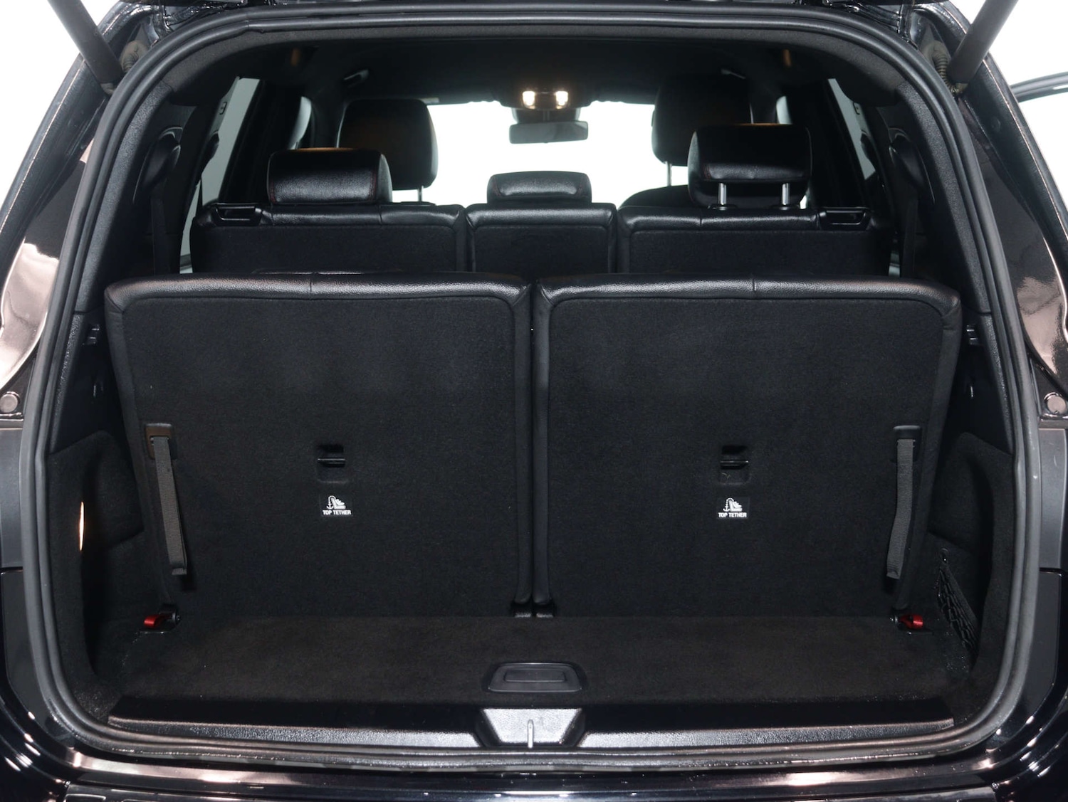 Used Mercedes-Benz GLB 2020 for sale - 76035025: Photo 48