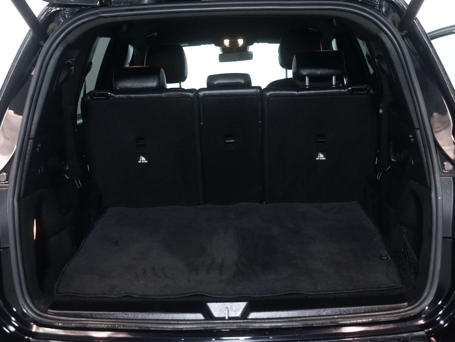 Used Mercedes-Benz GLB 2020 for sale - 76035025: Photo 49