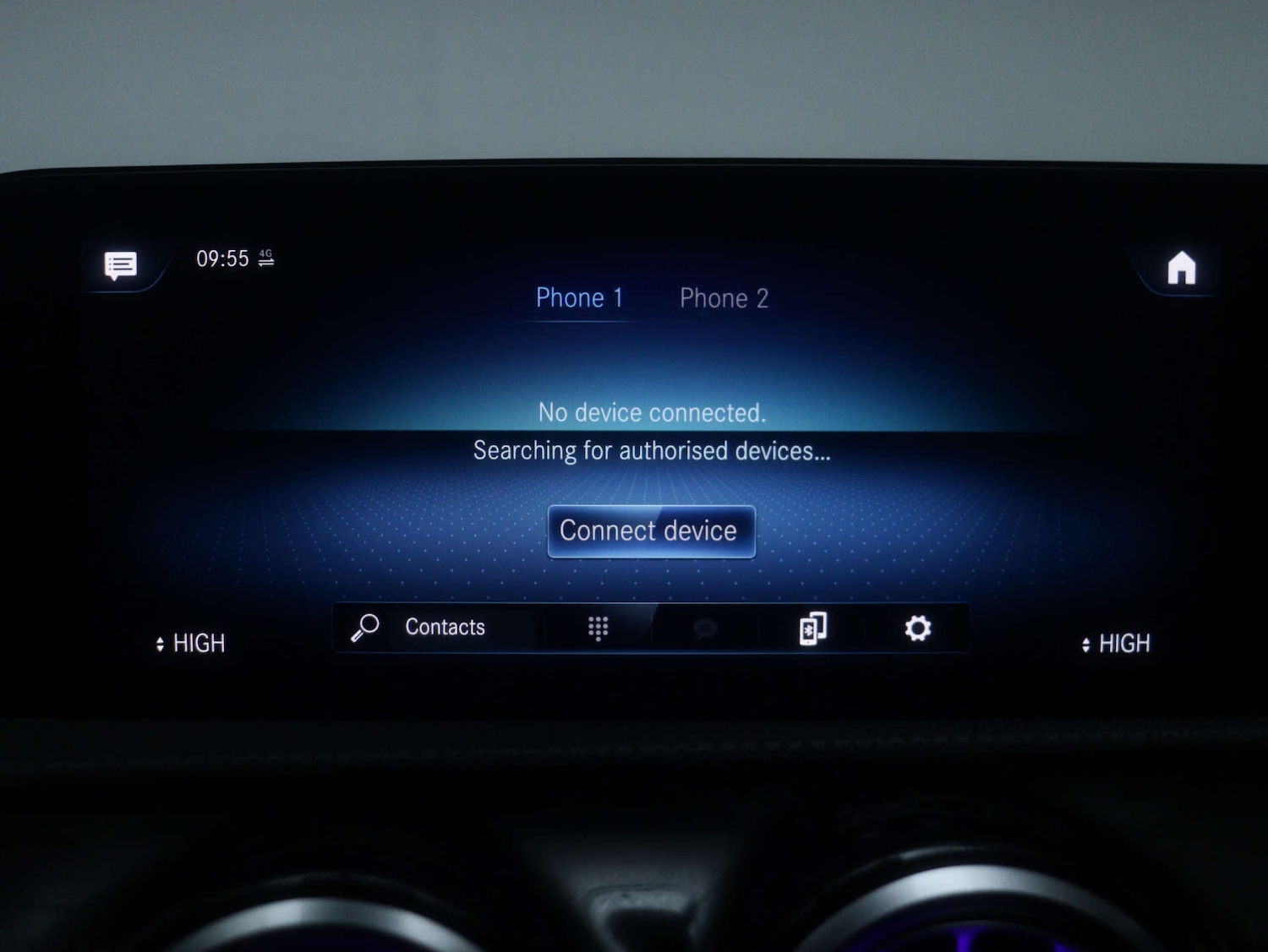 Used Mercedes-Benz CLA 2023 for sale - 77283173: Photo 22