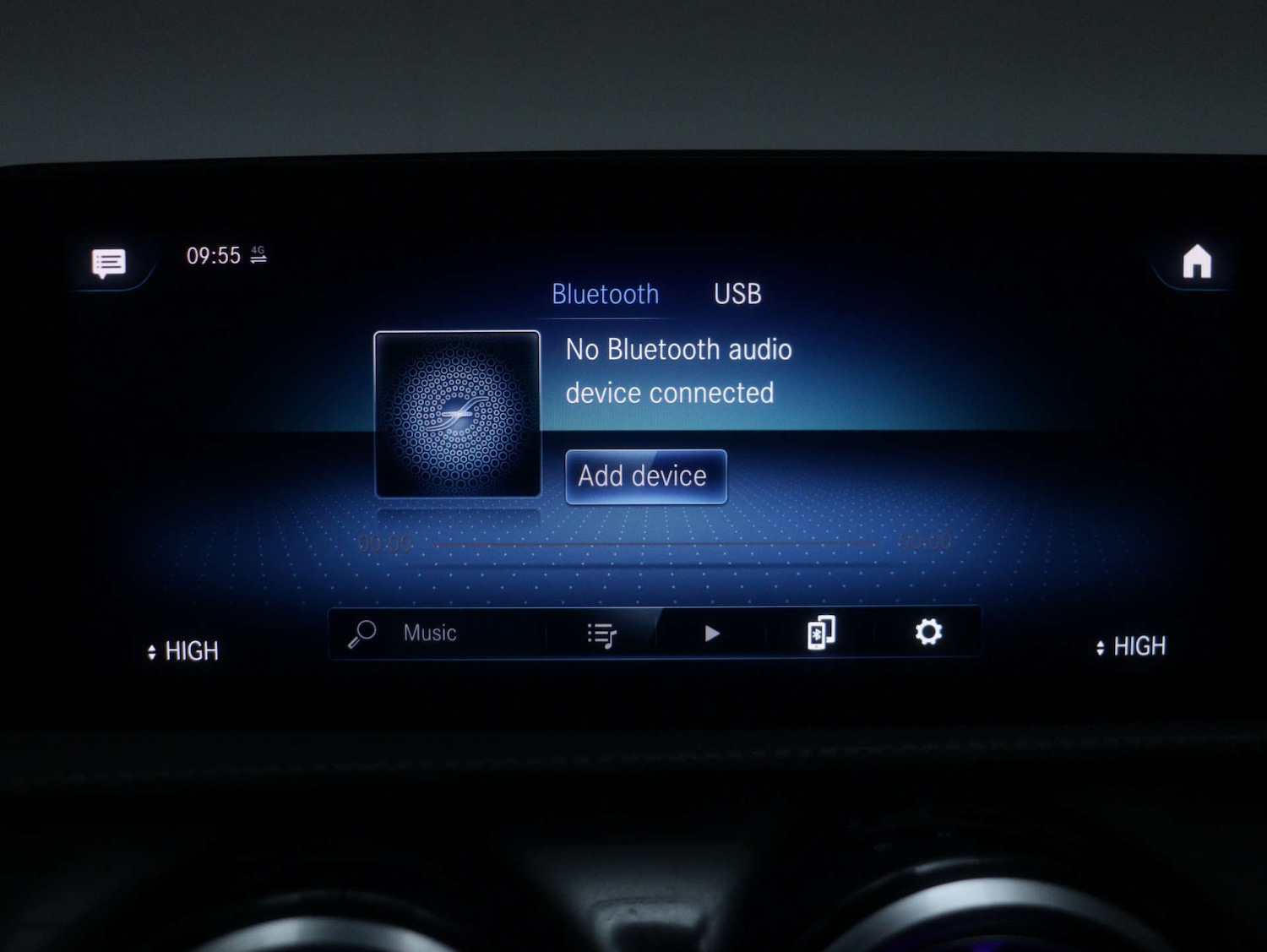 Used Mercedes-Benz CLA 2023 for sale - 77283173: Photo 24