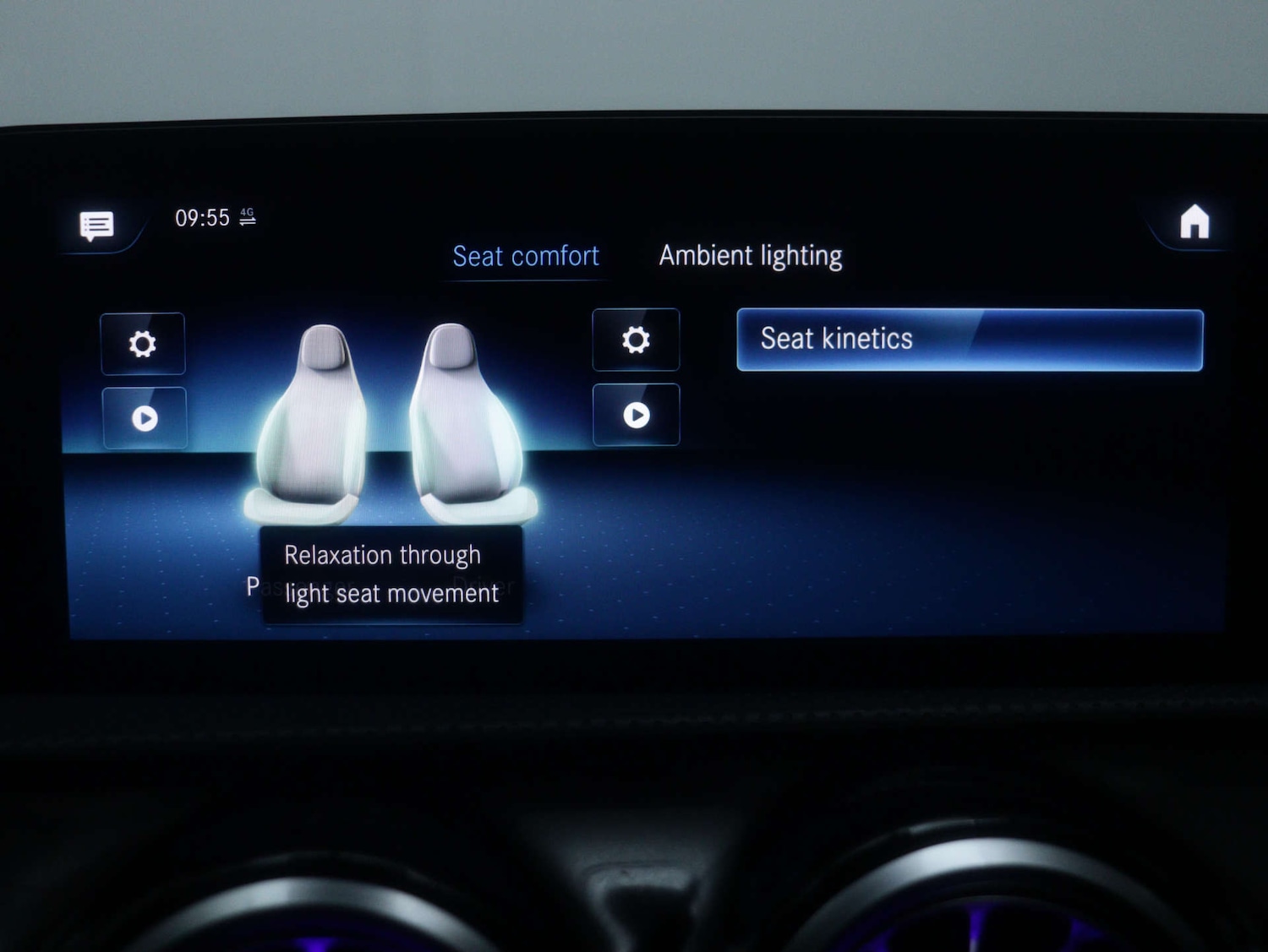 Used Mercedes-Benz CLA 2023 for sale - 77283173: Photo 25