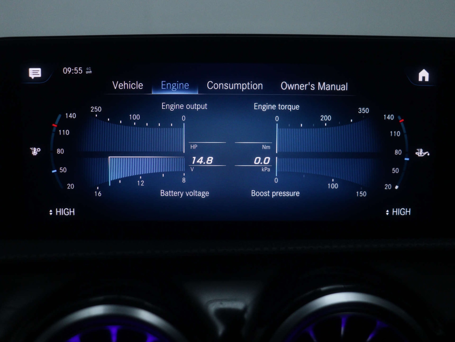 Used Mercedes-Benz CLA 2023 for sale - 77283173: Photo 27